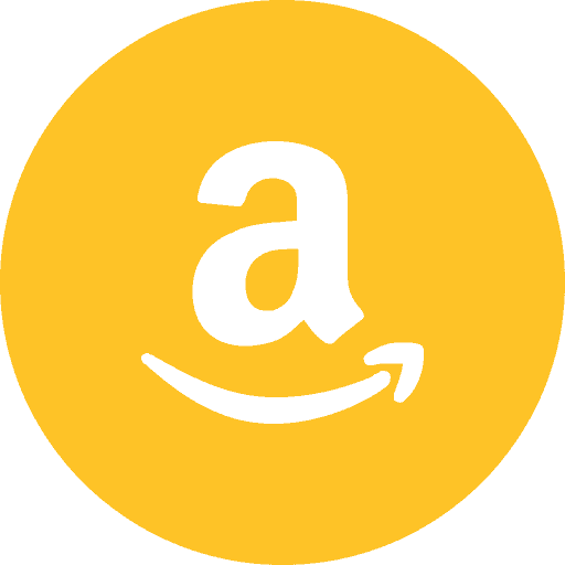 Amazon S3