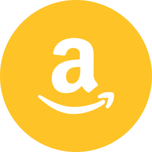 Amazon S3