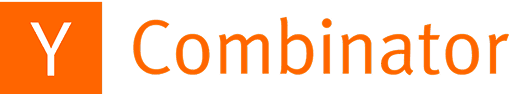 Y Combinator