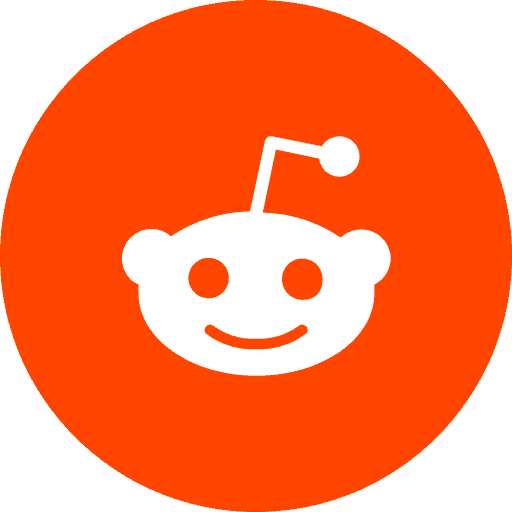 Reddit
