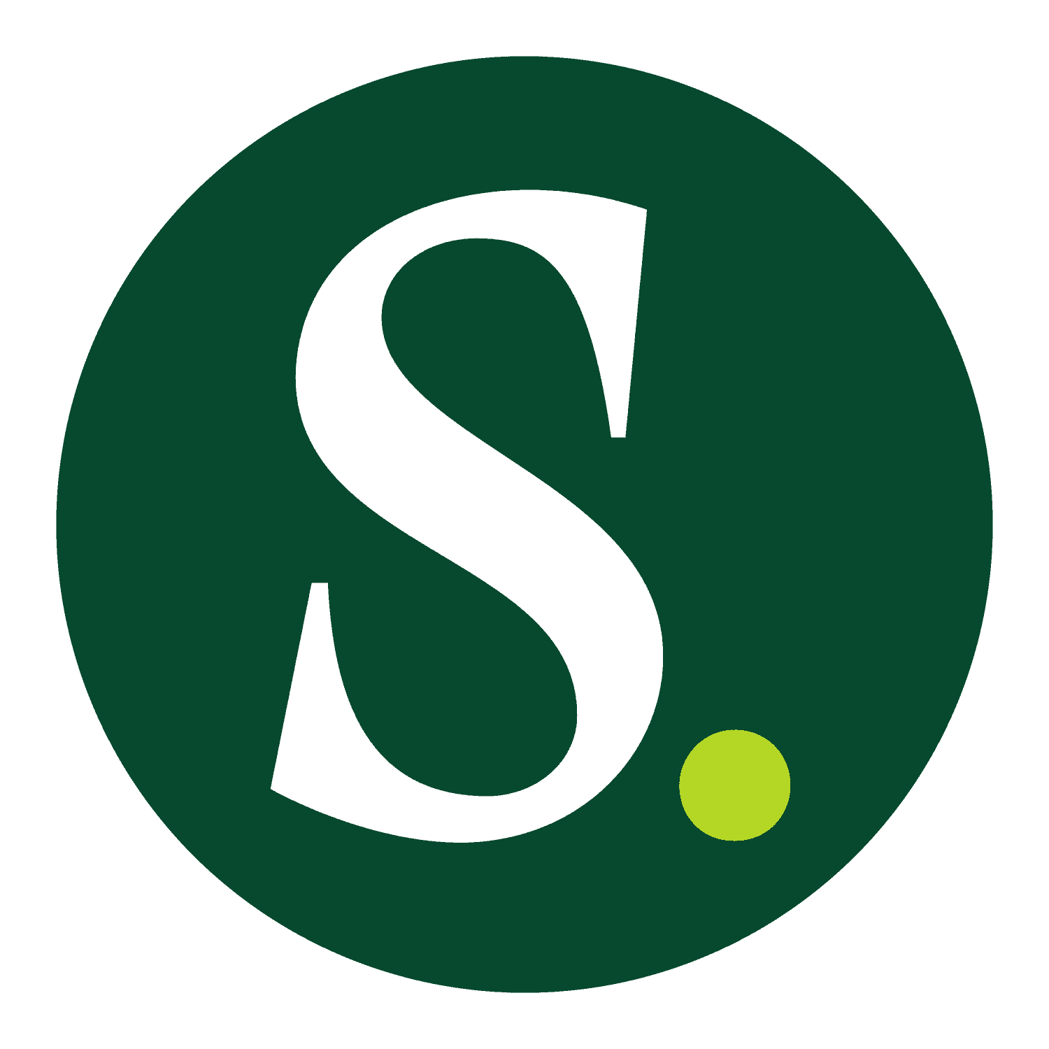 Salesloft
