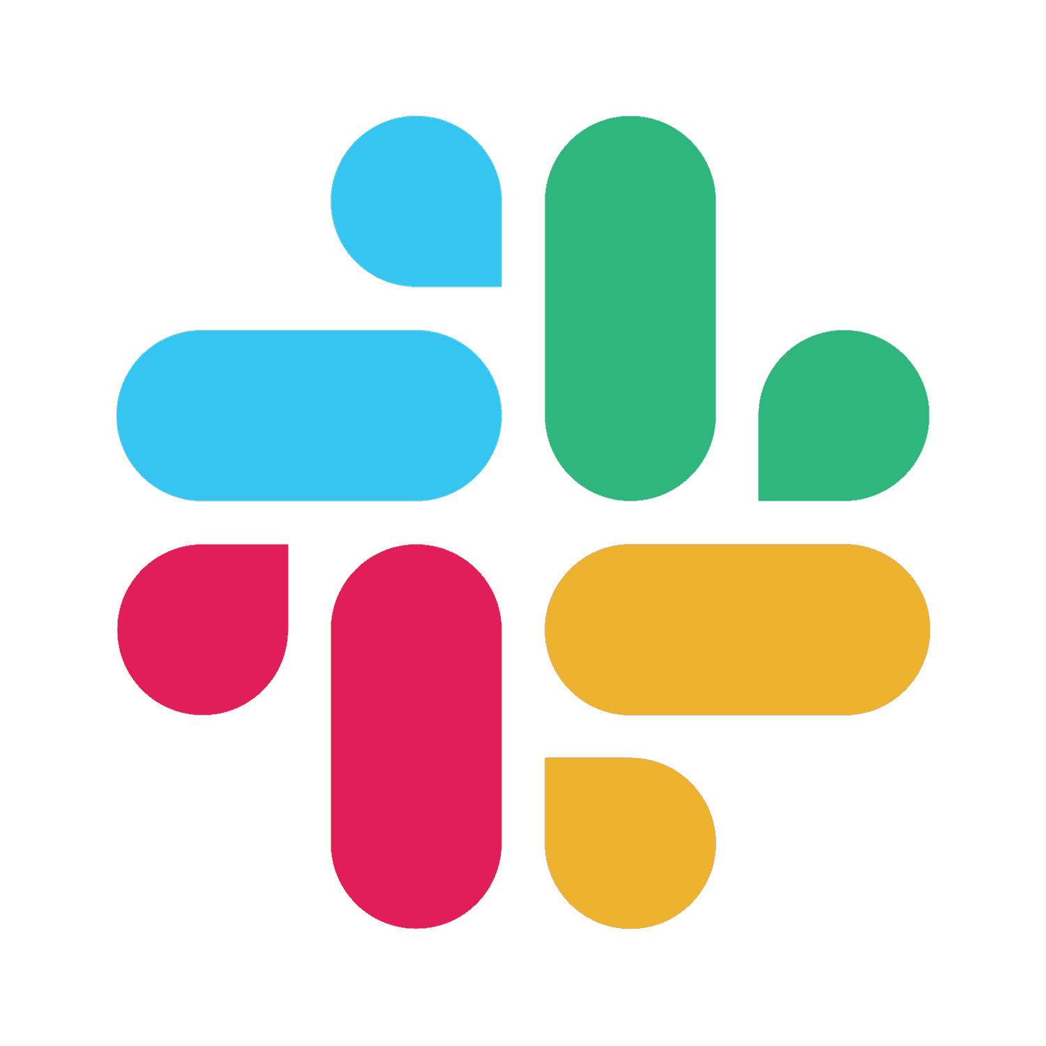 Slack