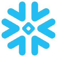 Snowflake