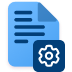 CSV Writer