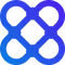 Affinity icon