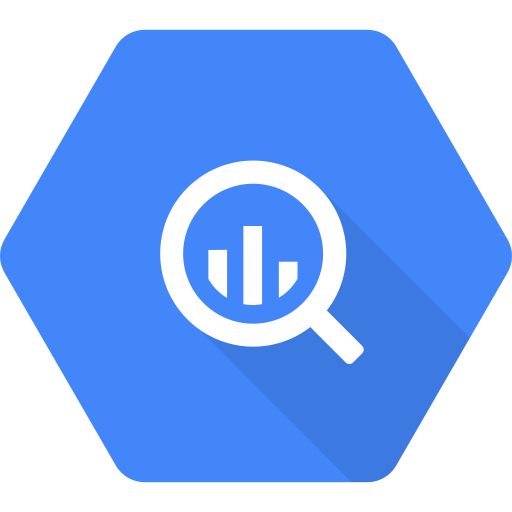 gbigquery__execute_sql