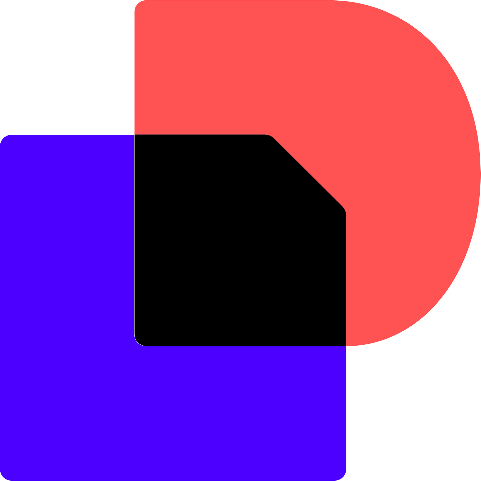 DocuSign icon