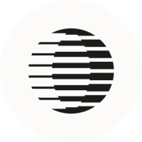 Parallel icon